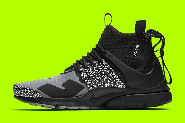 ACRONYM-x-NIke-Air-Presto-2019.jpg
