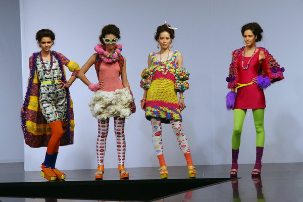 HKFW2012SS-D2m2_018.jpg