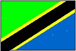 tanzania.jpg