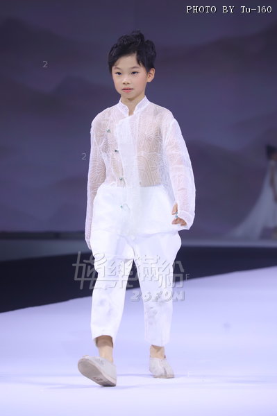 FashionKids-231004-LunCun_116.JPG