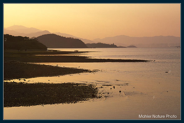 十四鄉延綿的海岸.jpg