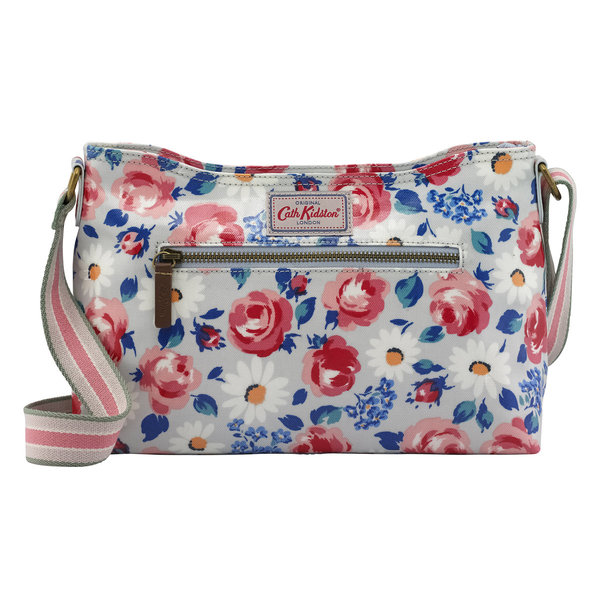 Cath-Kidston-Zipped-Cross-Body-Daisies-Roses_670999.jpg