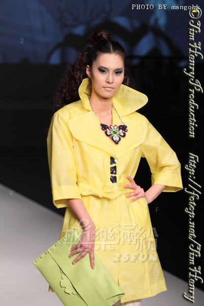 IMG_0136 copy.jpg