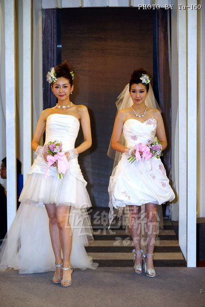 Wedding1107-MonaLisa_03.jpg