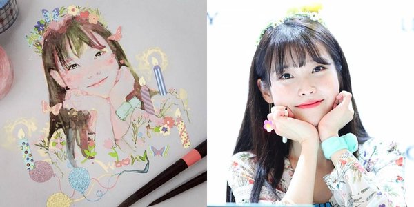 iu6.jpg