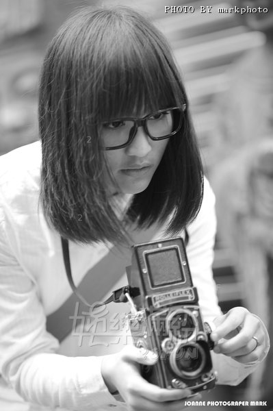 DSC_6179_副本.jpg