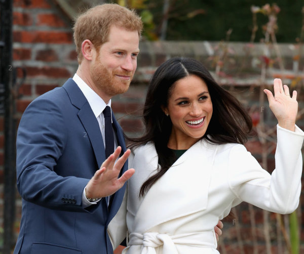 royal-engagement1.jpg