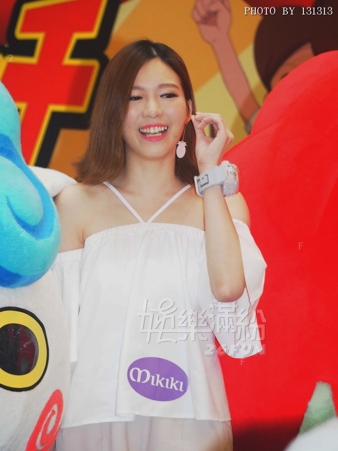 20160714-067.JPG