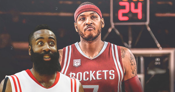 James-Harden-Carmelo-Anthony.jpg