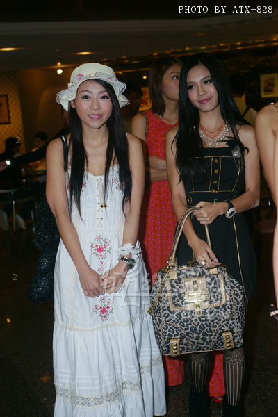DSC01221.jpg