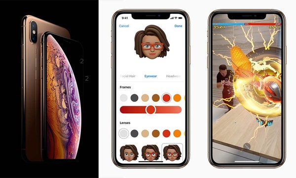 nm_featureimage_template_6022524085ba096ed616dd.jpg