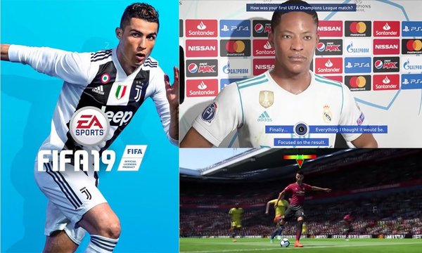 fifa19_6619301375b9baaa95f740.jpg