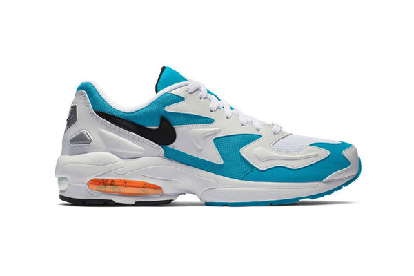 https _hypebeast.com_image_2019_01_nike-air-max-2-light-new-colorways-release-info-9.jpg