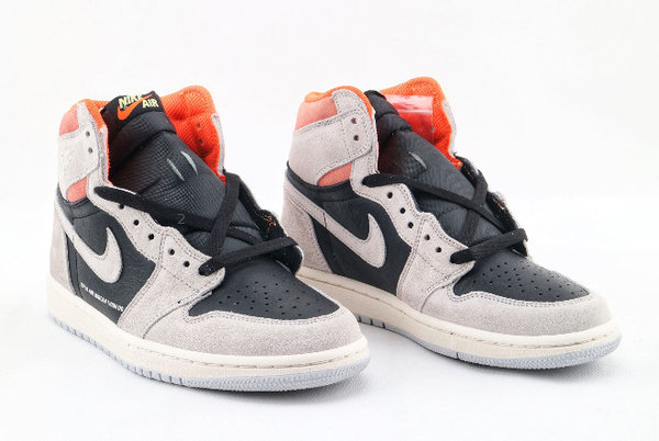 2019-new-air-jordan-1-aj1-high-og-neutral-grey-555088-018-2.jpg