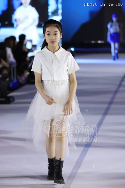 KIDS-FW2304-CW8_106.JPG