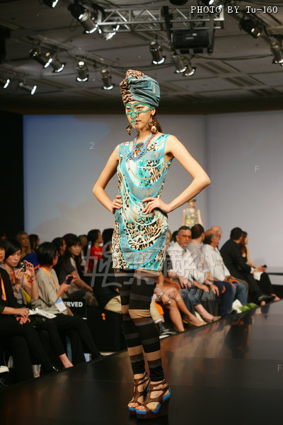 HKFW2012SS-D1HS6_022.JPG