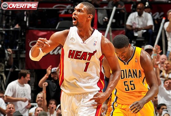 130603214624-chris-bosh-tntot-3pack-060313_home-t3.jpg