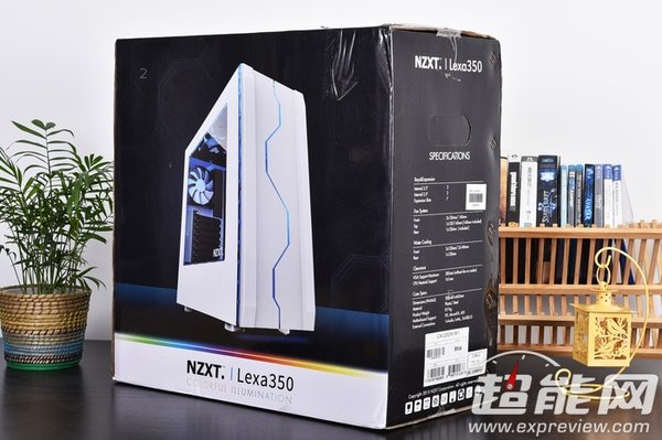 nzxt_lexa350_01.jpg