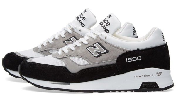 10-03-2016_newbalance_m1500kgmadeinengland_blackgrey_white_tc_2-e1468931969914-800x438.jpg