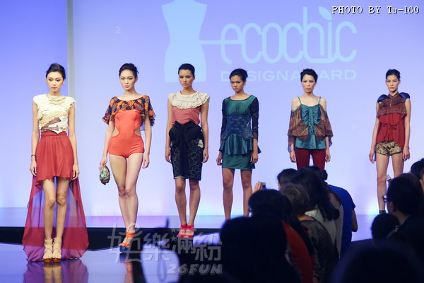 HKFW2012SS-D1HS7_295.JPG