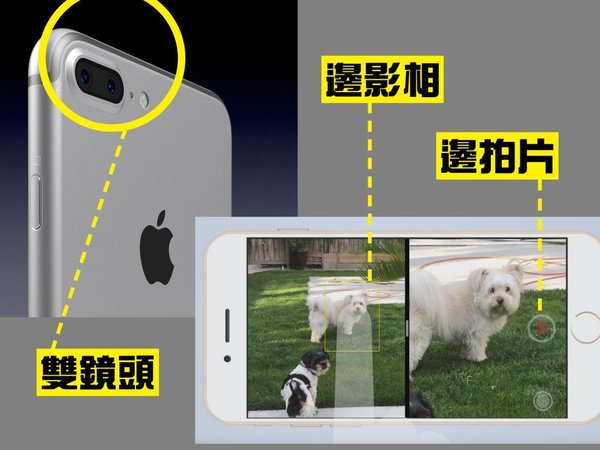 web_iphone-lens-1160x870.jpg