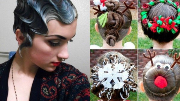 hairxmas_724735090585a848c9d841-1050x590.jpg