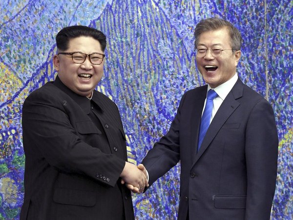 imagelab.nownews.com.jpg