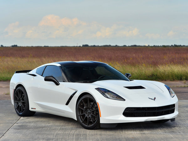 hennessey_corvette-stingray-hpe500-c7-2013_r17_jpg.jpg