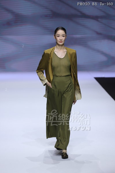 OrgSZ-FW2304-H2c2_002.JPG