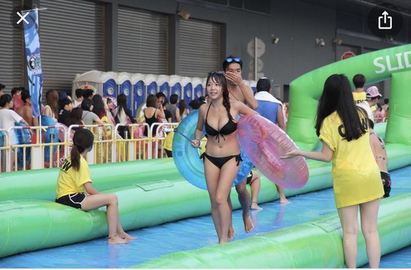 叮噹妹又有新圖1.jpg