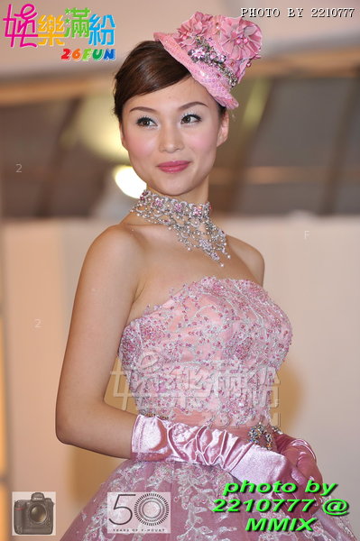 SPM_0675.jpg