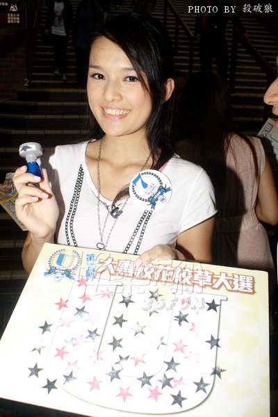 07.jpg