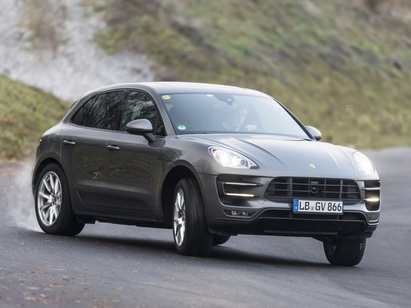porsche_macan-turbo-2014_r9_jpg.jpg