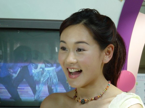 special426.jpg