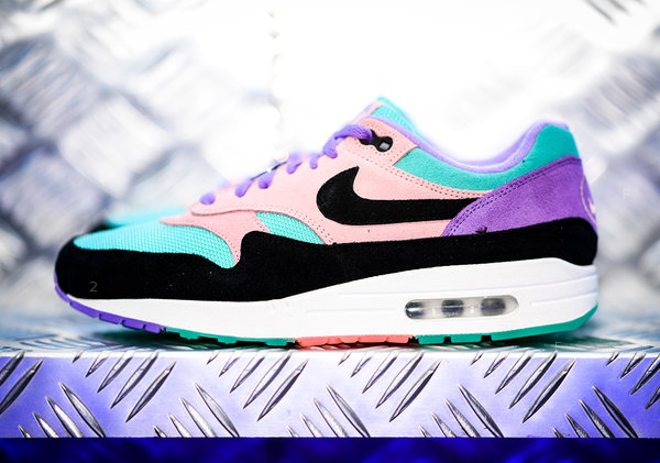 nike-air-max-day-have-a-nike-day-preview-1.jpg