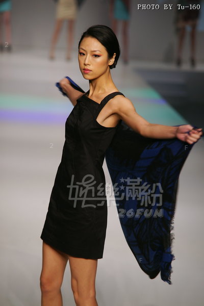 HKFW12FW-D3L2_096.jpg