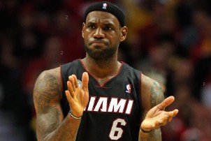 130513222340-lebron-james-celebration-051313_home-t6.jpg