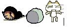 f.bmp