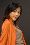 crystalleung25xq0.jpg