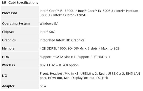 MSI_Cubi_MiniPC_6.jpg