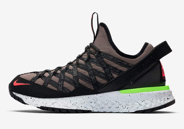 nike-terra-gobe-ridgerock-BV6344-202-1.jpg