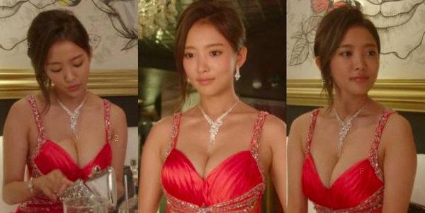 夏菜-女公關cover.jpg