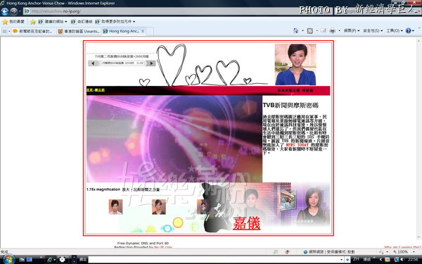preview4.jpg
