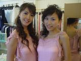 DSC06689.jpg