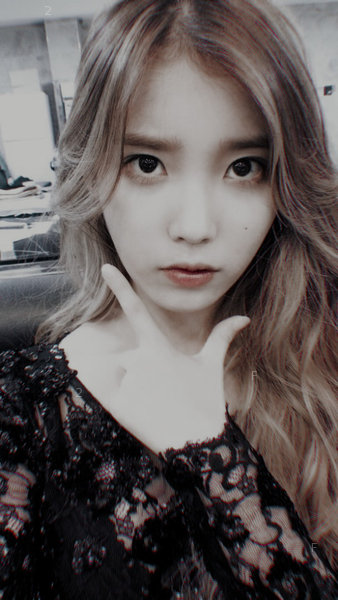 tumblr_1e99d9116bed9efb6430c66e1f6b0f3b_f60e5797_640.jpg