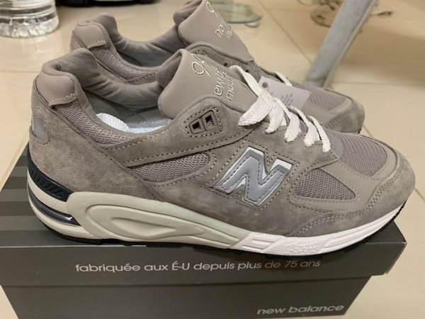 new_balance_990v2_m990n2_1583762814_4476eef1_progressive.jpg