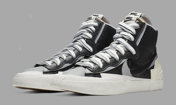 sacai-nike-blazer-mid-black-bv0072-002-pair.jpg