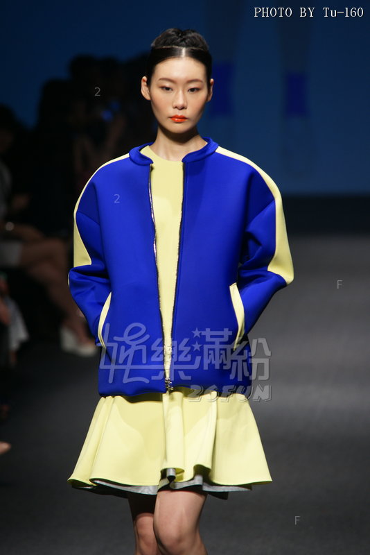 HKFW-1407d1-Poly_091.JPG