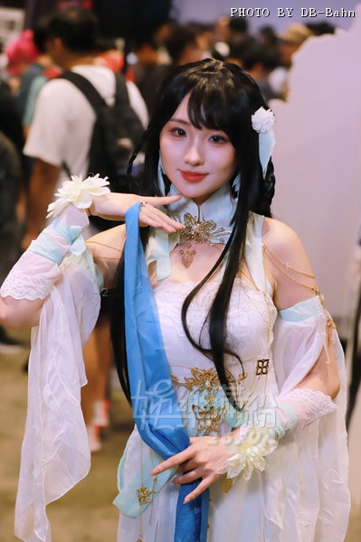 ACGHK-H166-240728_007.JPG