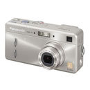 panasonicdmcf1_a.jpg